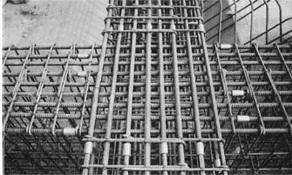咸陽(yáng)直螺紋滾絲機廠(chǎng)家